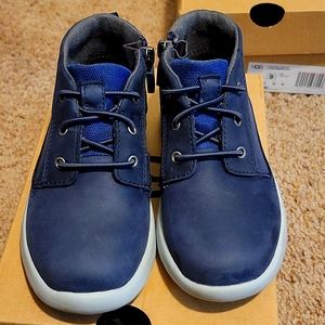 Toddler UGG boots